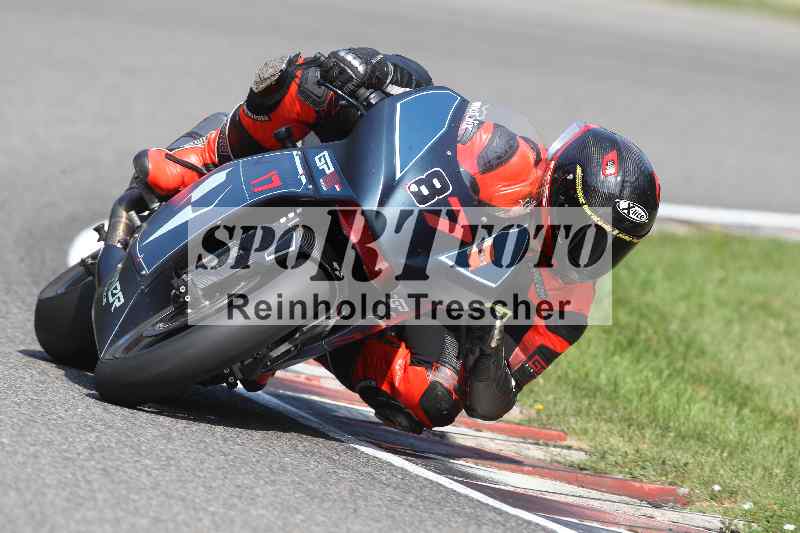 /47 12.08.2025 PADDYS-RACES-DAYS ADR/Sport-Profi/87